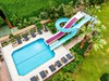 Kaia Coracesium Hotel (ex. Villa Sun Flower Beach) #4