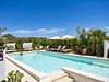 Tenuta Centoporte Resort #4