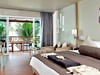 Sentido Khao Lak #5