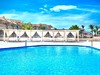 Jaz Elite Casa Del Mar Beach #5