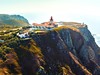 Portugalská mozaika s pobytem na Algarve #4