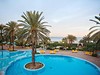El Ksar Resort #3