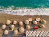 Kokkari Beach #2