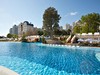 DREAMS SUNNY BEACH RESORT & SPA #2
