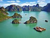 Grand Tour Vietnamem #2