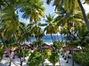 Diamonds Thudufushi #4