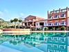 Utopia Resort & Spa #3