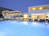 Ammos Suites #2