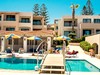 Castello Village Resort #2