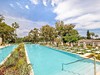 Dreams Corfu Resort & SPA #4