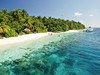 Vilamendhoo Island Resort & Spa #4