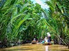 Grand Tour Vietnamem #3