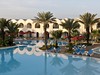 Sentido Djerba Beach #4