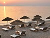 Messina Resort #3