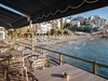 Kitro Beach Hotel #2