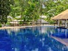 Sentido Khao Lak #4