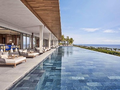 Regent Phu Quoc