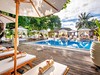Lily Beach Resort & Spa #5