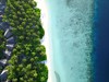 Fihalhohi Island Resort #3