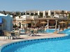 Charmillion Club Resort #5
