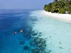 Vilamendhoo Island Resort & Spa #5