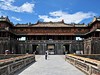 Grand Tour Vietnamem #5