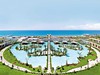 MAXX ROYAL BELEK GOLF RESORT #4