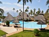 Neptune Pwani Beach Resort & Spa #2