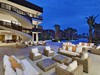 HILTON CABO VERDE SAL RESORT  #3