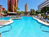 Poseidon Resort #3
