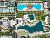 Siam Elegance Hotel & Spa #5
