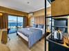 Numa Port Hotel #3