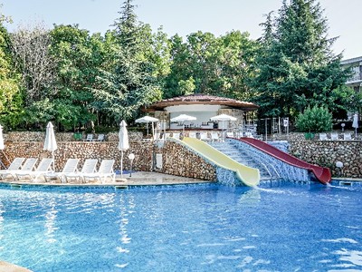 Vita Park