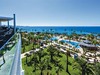 Riu Palace Tenerife #5