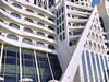 Grand Gloria Hotel Batumi - obrázek č. 4
