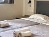 Romanias Apartments - obrázek č. 5