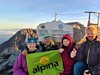 Na Mt. Kinabalu
