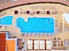 Minura Cala Galdana & Apartamentos D'Aljandar #3