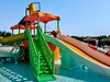 Amwaj Beach Club resort - Abu Soma (ex. Albatros Beach Club Abu Soma) - obrázek č. 5