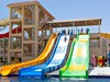 Aquapark