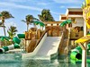 Bahia Principe Grand Tulum - obrázek č. 7