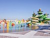 Aquapark