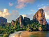 Phuket a kouzelné dobrodružství na Ko Samui - obrázek č. 2