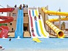 Aquapark