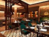 Restaurace - vizualizace
