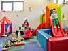 Lázeňský hotel Kubo, Lázně Lúčky, Slovensko: Dovolená s CK Geovita