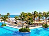 Luxury Bahia Principe Akumal - obrázek č. 4