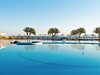 Concorde Moreen Beach Resort & Spa Marsa Alam - obrázek č. 3
