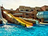 Regency Plaza Aqua Park & Spa - obrázek č. 5