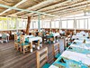 Restaurace